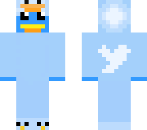 prannu in a onesie v2