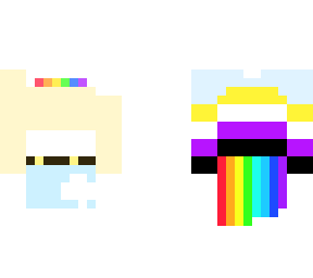 pride adoptables