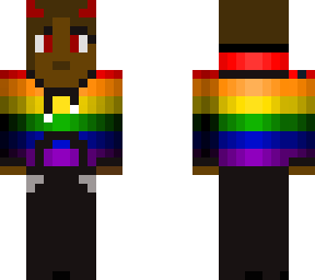 pride v1