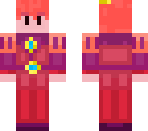 prince gum ball