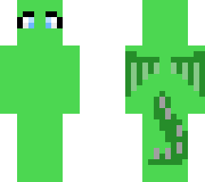 princess leaf the rainwing