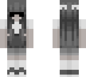 properellie's skin :)
