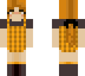 pumpkin pie