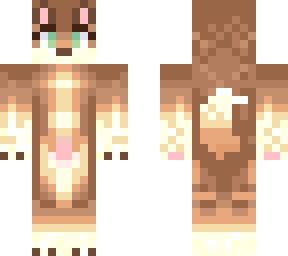 pup [do not use]