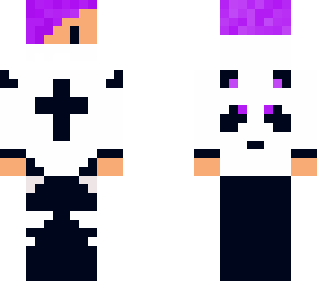 purple elite