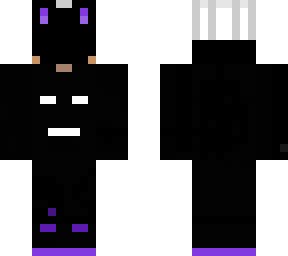 purplebunny
