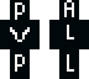 pvp