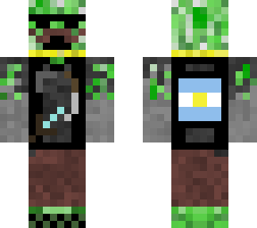 pvp dude