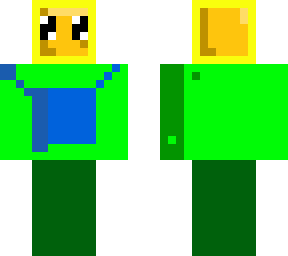 pvz sunflower farmer