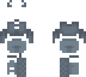 queen warden (base)