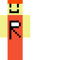 r for roblox hahahahaha yes funny ty