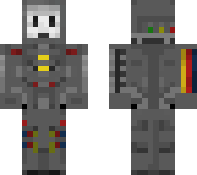 r0b0t 0