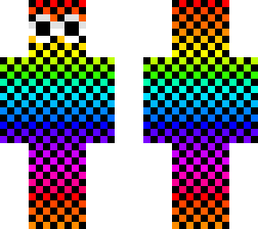 rainbow checkered w glasses (fixed)