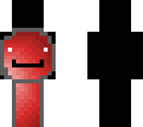 random dream skin