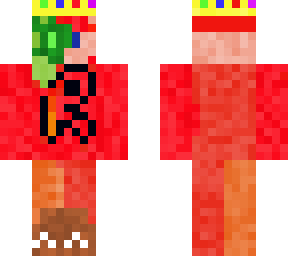 ranga