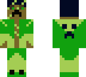 ranger