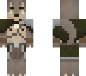 ranok