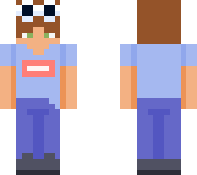 recolored