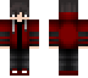 red boy neww :))