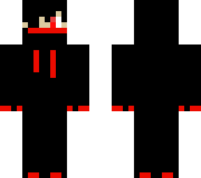 red para alexxo_minecraft