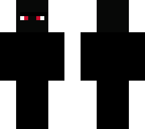 red shark