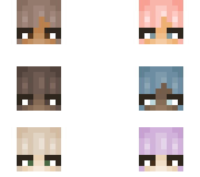 references -show more-