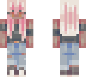 remake