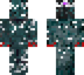 remake of war wither creator of war wither is in the comments of war wither