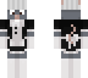 remi the maid :p