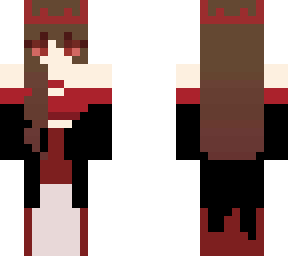 reshade contest ~ 2500 followers