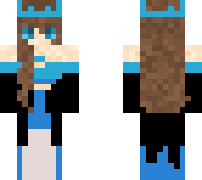 reshade contest enter.