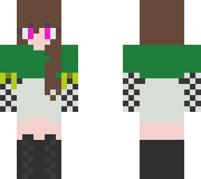 reshade contest finally