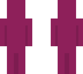 reshading challenge (check desc)