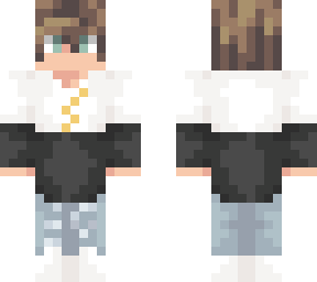 reskin