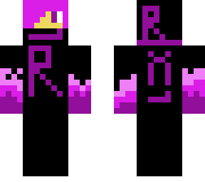 retro_gamebeast
