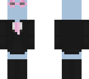 reupload trio