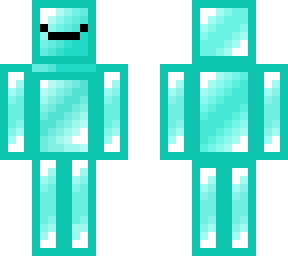 rich robot
