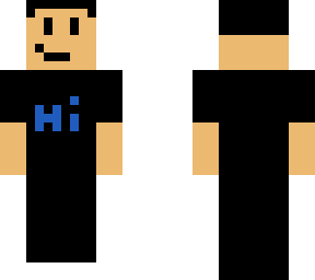 rip off quackity