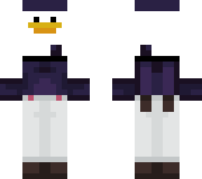 risotto.mc