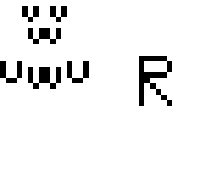 robbie skin 3