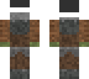 roblox noob, ready for combat (medium variant base plate)