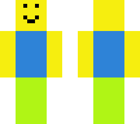 roblox noob