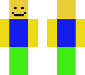 roblox noob ver.  2