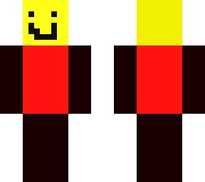 roblox red