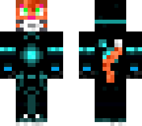 robopro