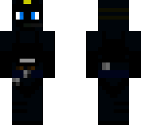 rose from warzone (use agressively)