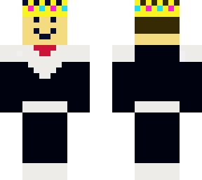 royal