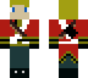 royal scots grays