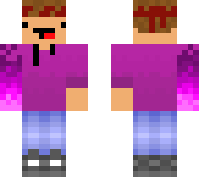 rrxk2by 6th skin