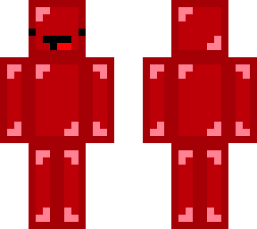 ruby skeppy
